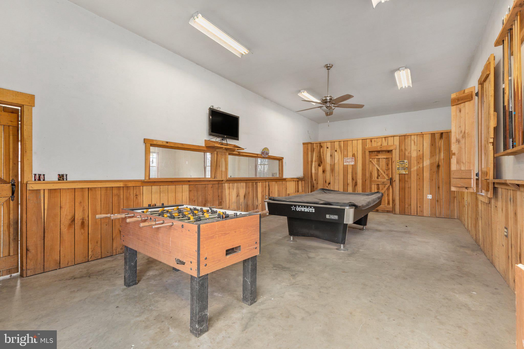 29180 Raccoon Ford Road Burr Hill, VA 22433 - Photo 24 of 40 Gallery Image 24