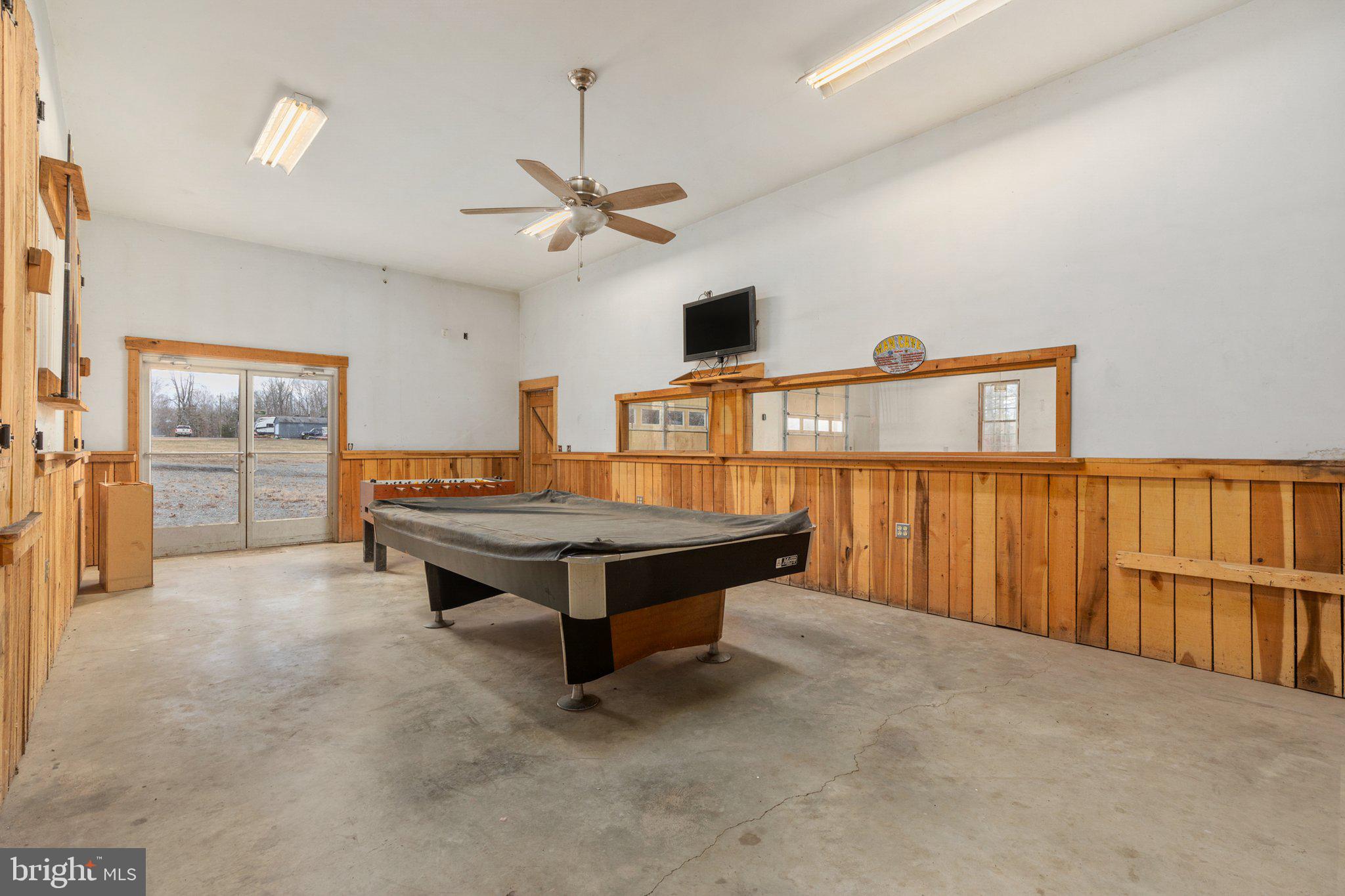 29180 Raccoon Ford Road Burr Hill, VA 22433 - Photo 25 of 40 Gallery Image 25