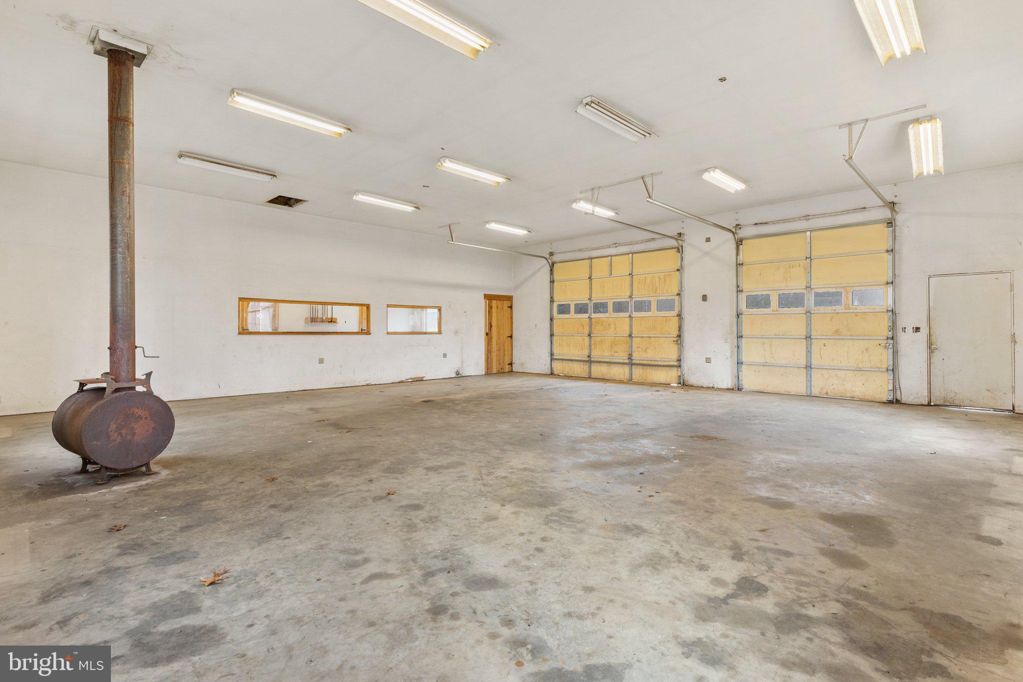 29180 Raccoon Ford Road Burr Hill, VA 22433 - Photo 29 of 40 Gallery Image 29