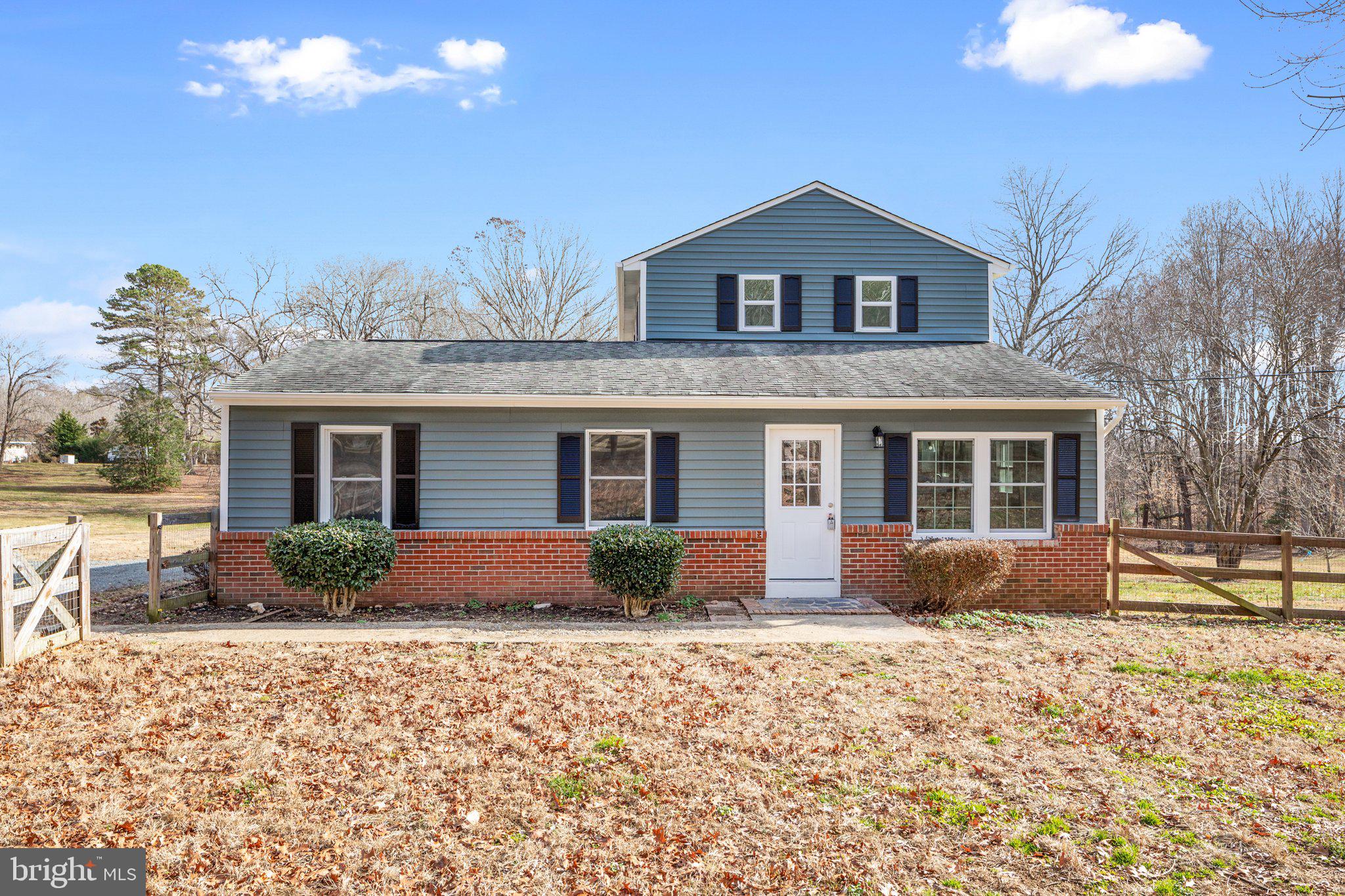 29180 Raccoon Ford Road Burr Hill, VA 22433 - Photo 31 of 40 Gallery Image 31