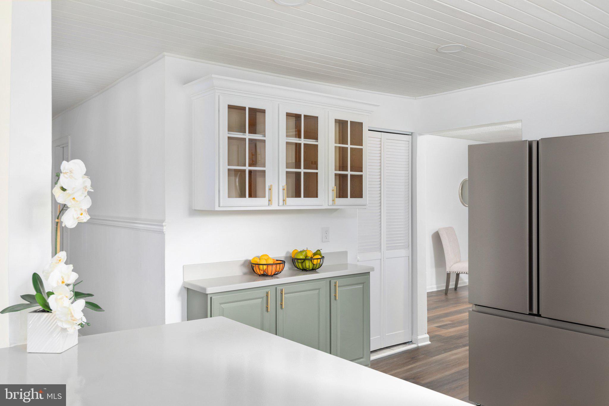 29180 Raccoon Ford Road Burr Hill, VA 22433 - Photo 7 of 40 Gallery Image 7