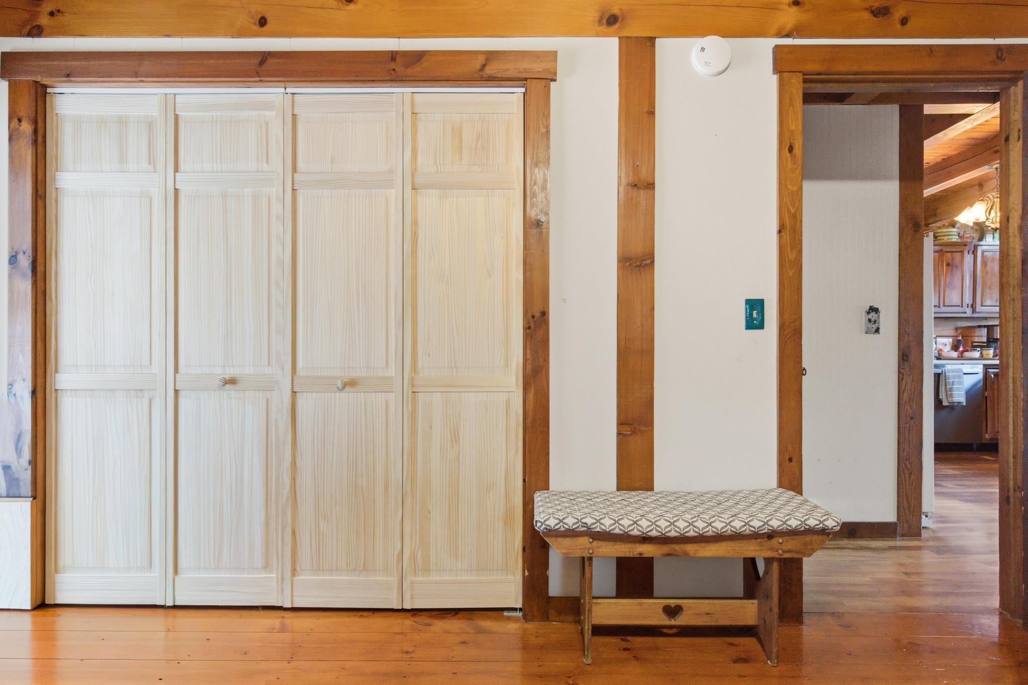 209 Powder Mill Road Alton, NH 03809 - Photo 31 of 49 Gallery Image 31