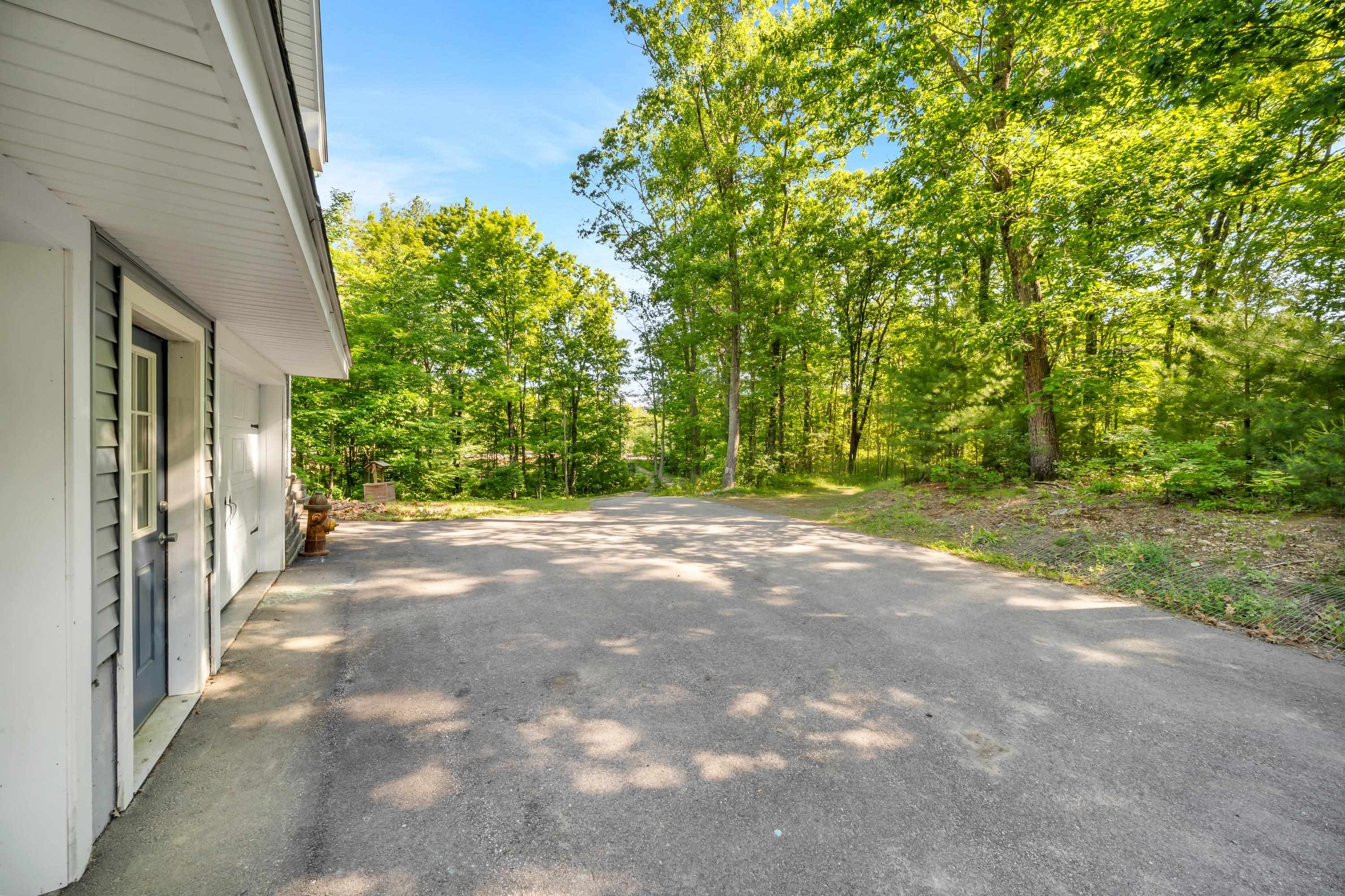 130 Concord Road Lee, NH 03861 - Photo 30 of 39