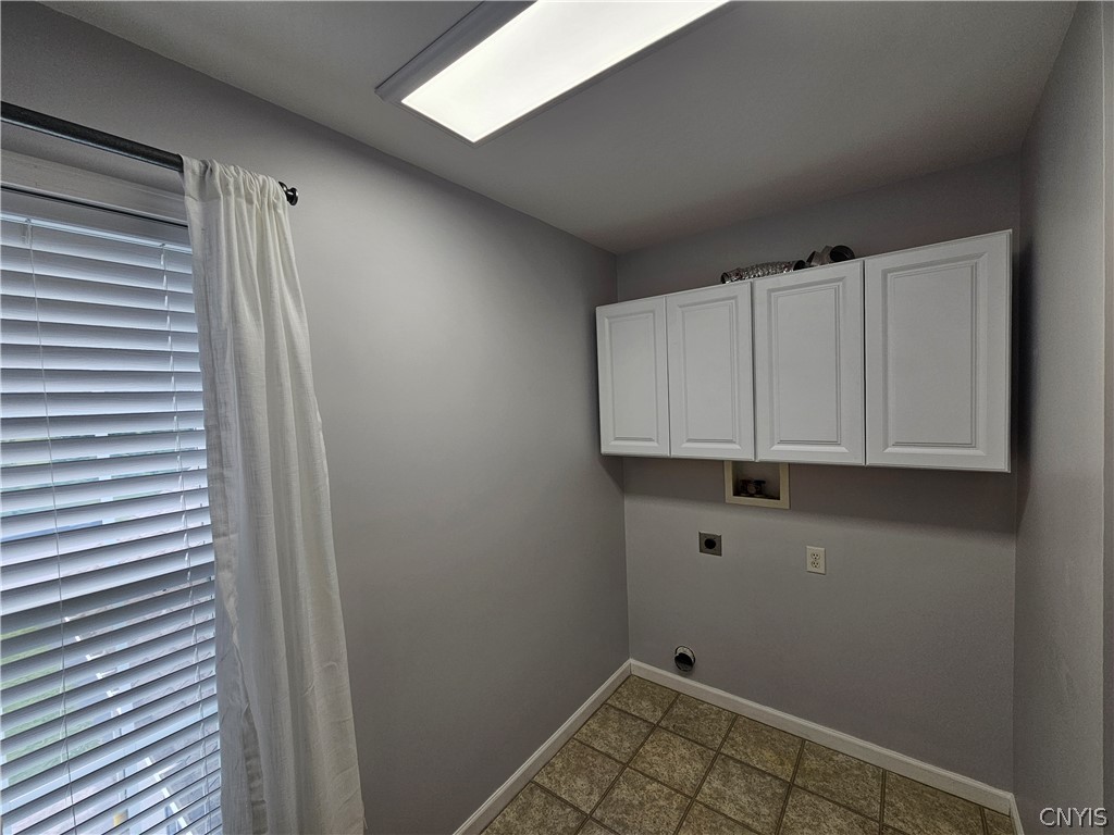 4561 Reliant Road Onondaga, NY 13078 - Photo 38 of 43