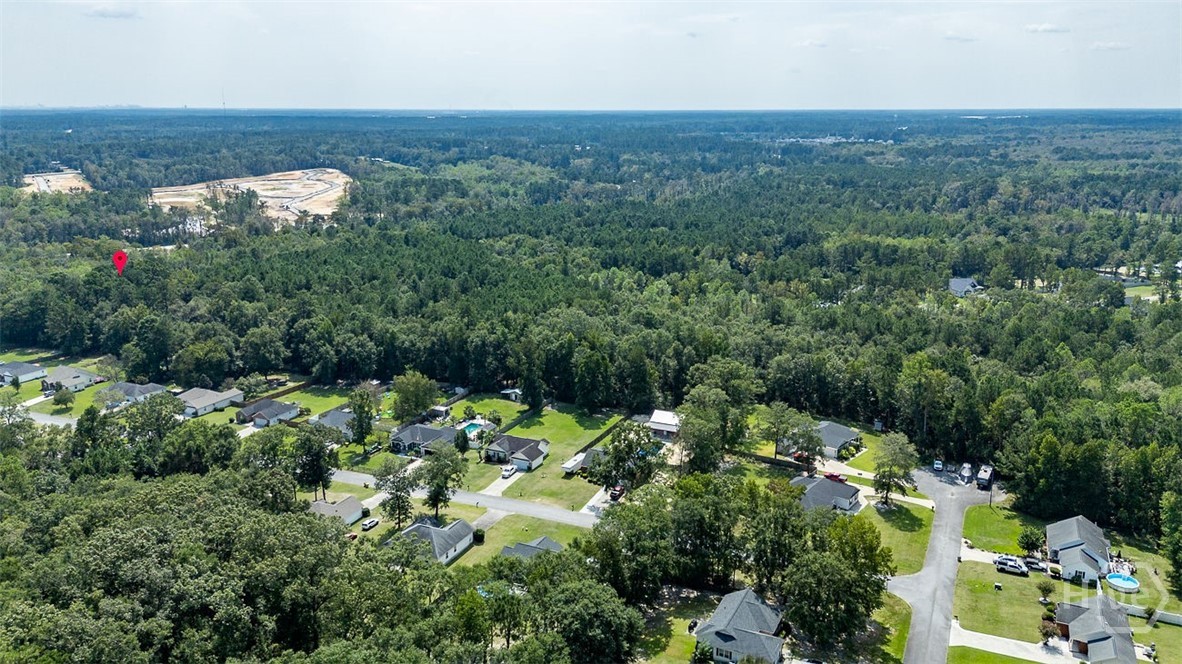 650 Old Augusta Road South Rincon, GA 31326 - Photo 10 of 16