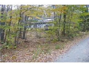 193 Old Turnpike Road Nottingham, NH 03290 - Photo 2 of 4