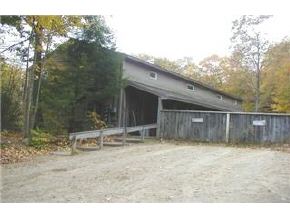 193 Old Turnpike Road Nottingham, NH 03290 - Photo 3 of 4