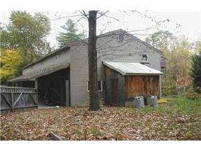 193 Old Turnpike Road Nottingham, NH 03290 - Photo 4 of 4