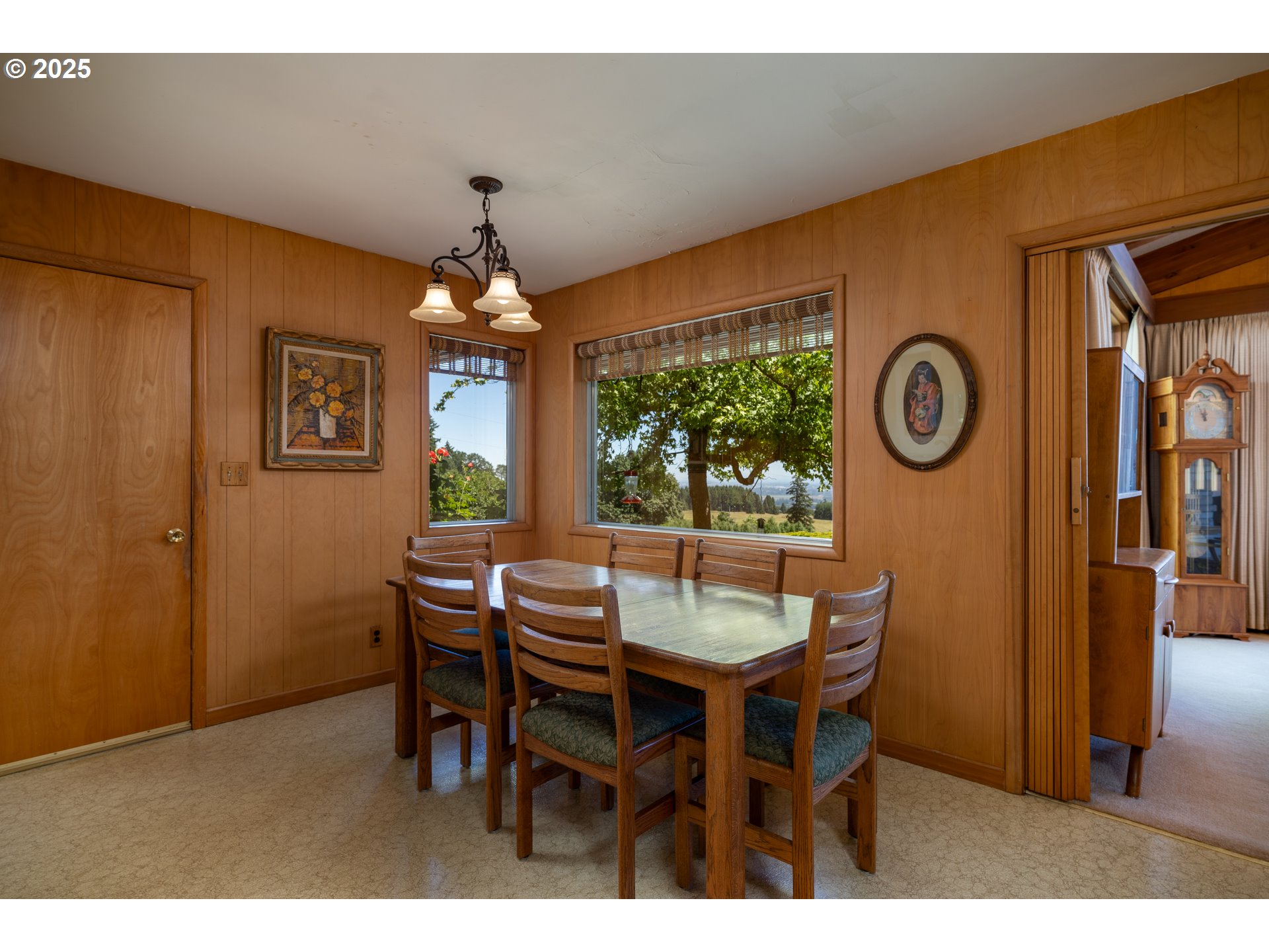 3375 Eagle Crest Road Northwest Salem, OR 97304 - Photo 14 of 40