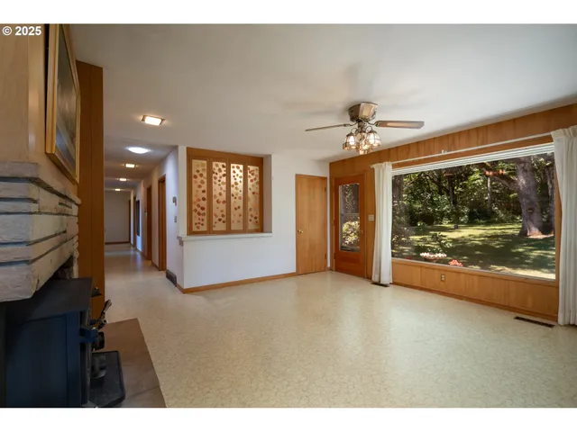 $985,800 | 3375 Eagle Crest Road Northwest, Salem, OR 97304