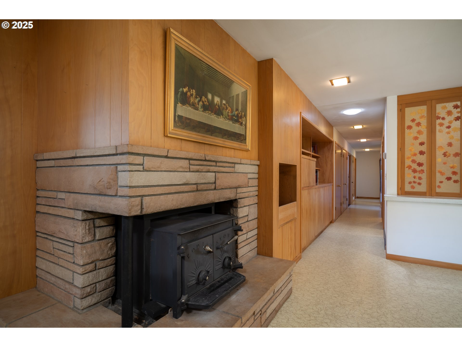 3375 Eagle Crest Road Northwest Salem, OR 97304 - Photo 16 of 40