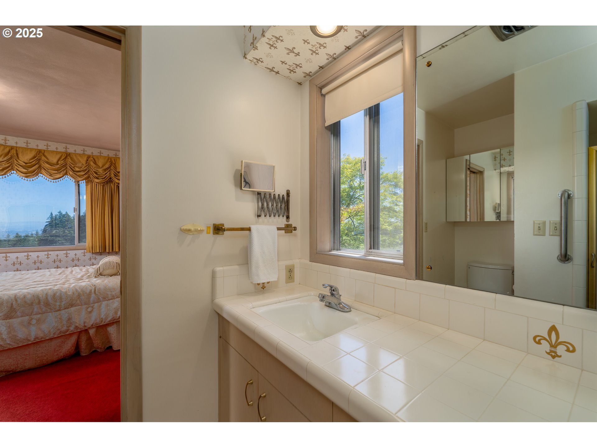 3375 Eagle Crest Road Northwest Salem, OR 97304 - Photo 19 of 40