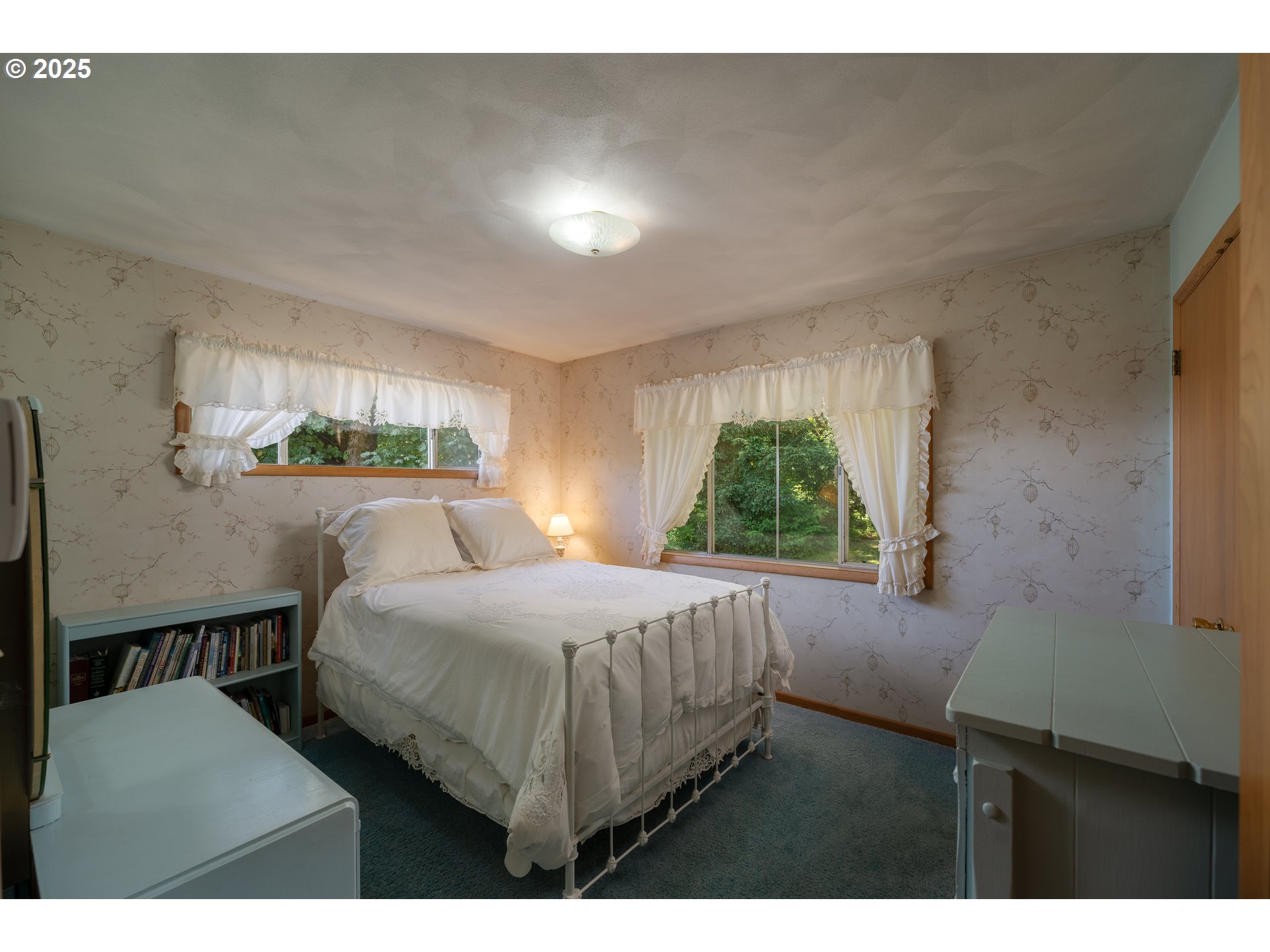 3375 Eagle Crest Road Northwest Salem, OR 97304 - Photo 20 of 40