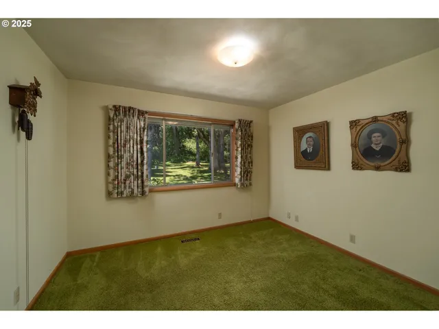 $985,800 | 3375 Eagle Crest Road Northwest, Salem, OR 97304