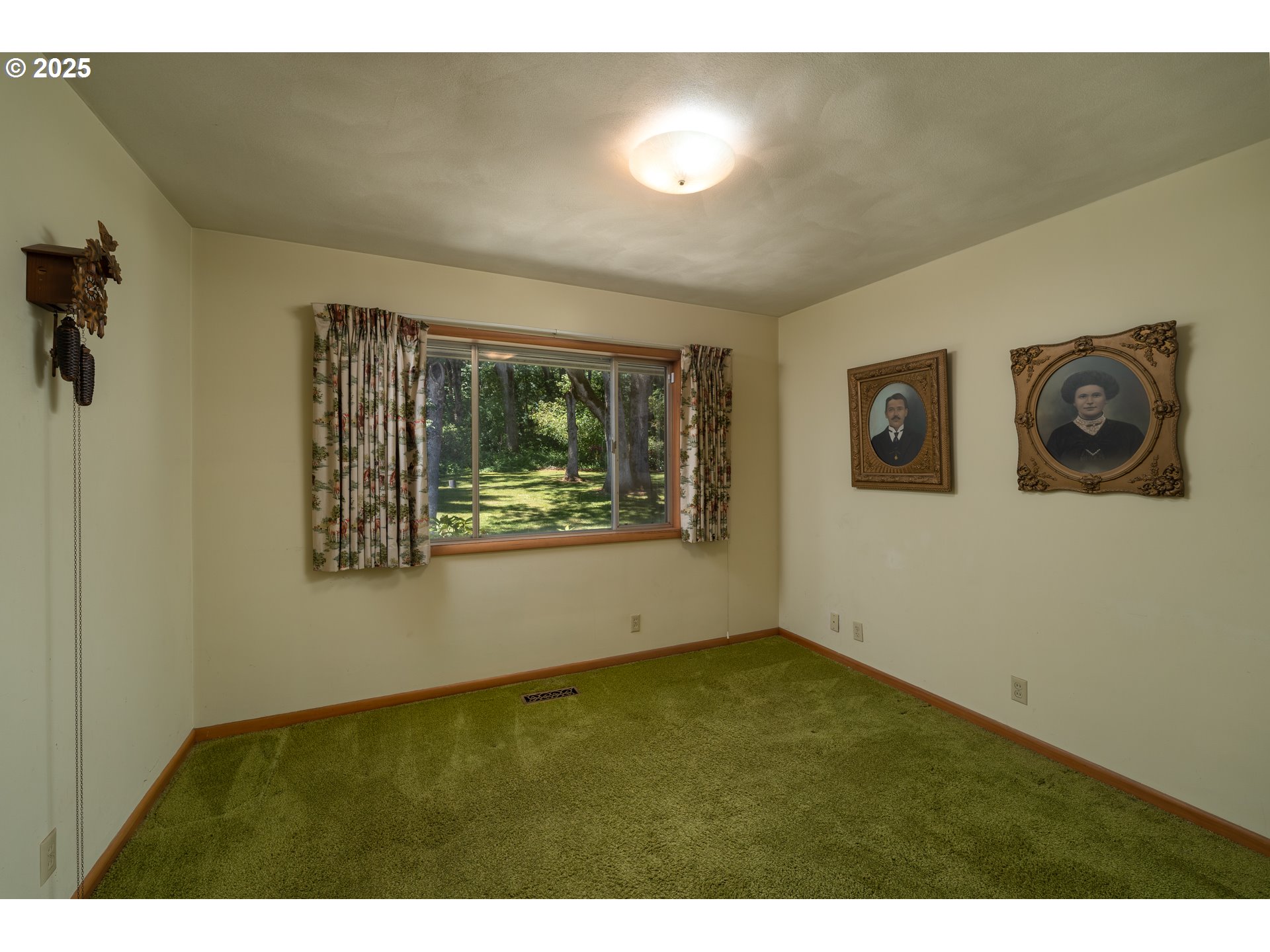 3375 Eagle Crest Road Northwest Salem, OR 97304 - Photo 21 of 40