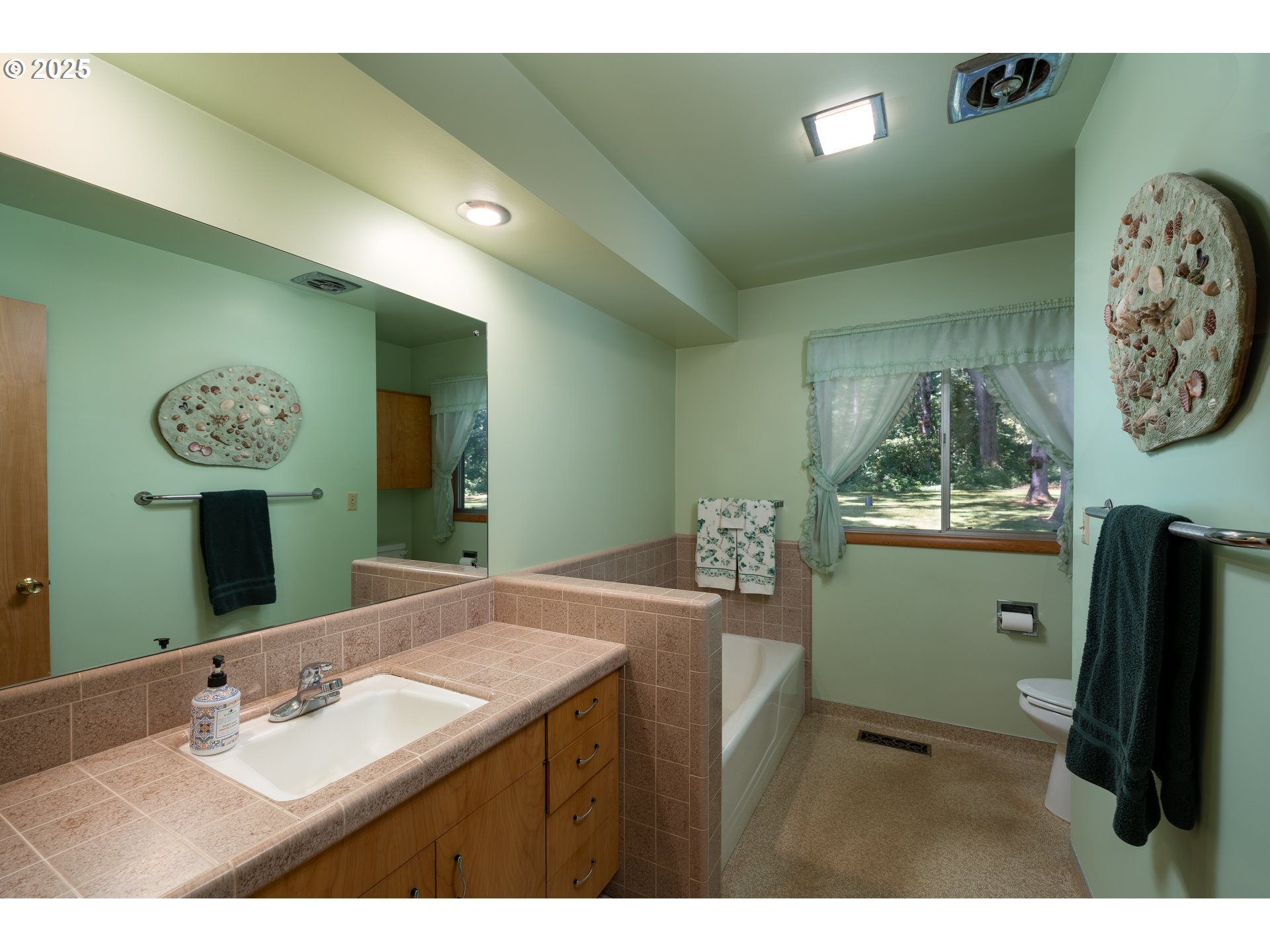 3375 Eagle Crest Road Northwest Salem, OR 97304 - Photo 22 of 40