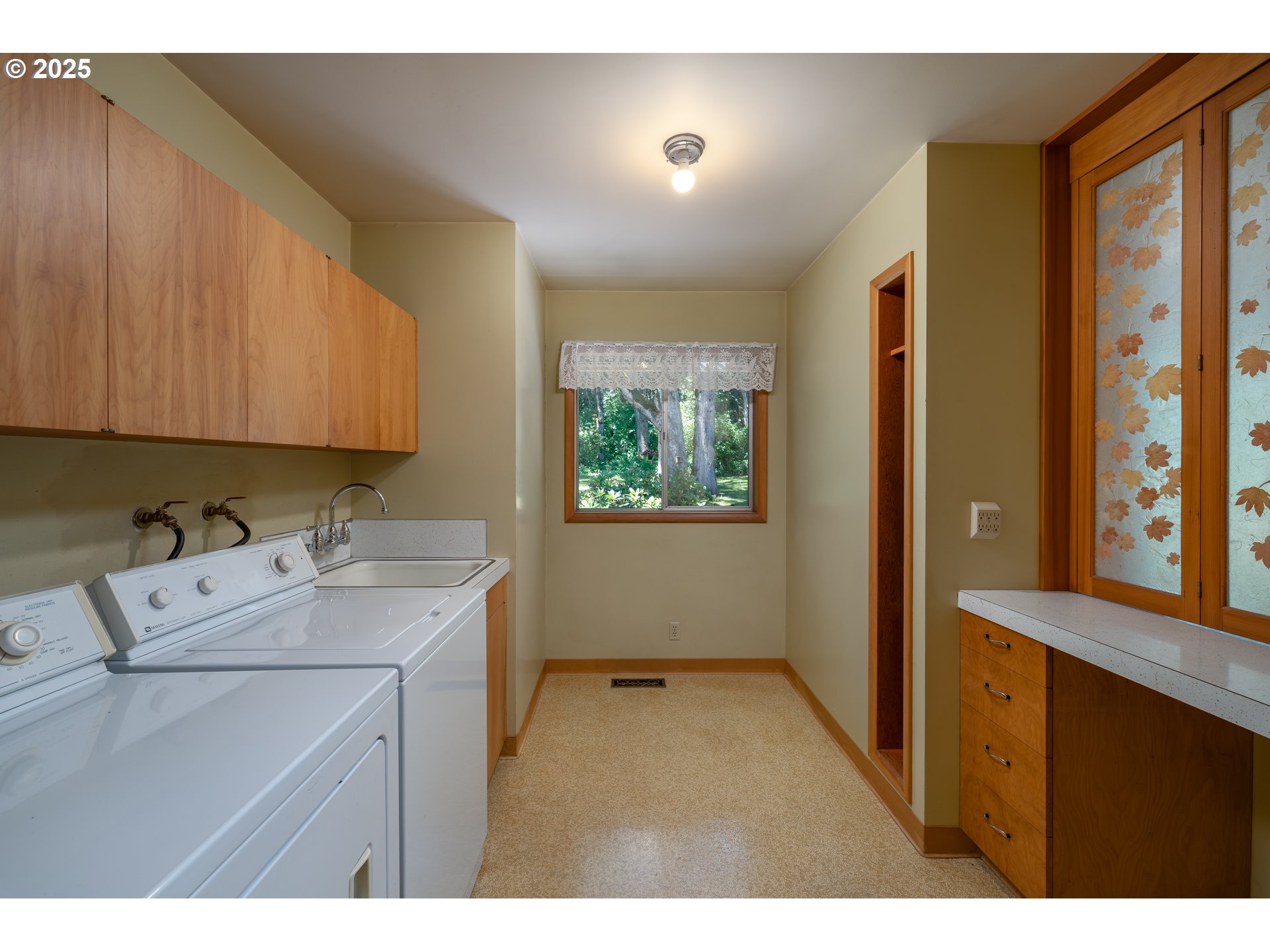 3375 Eagle Crest Road Northwest Salem, OR 97304 - Photo 23 of 40