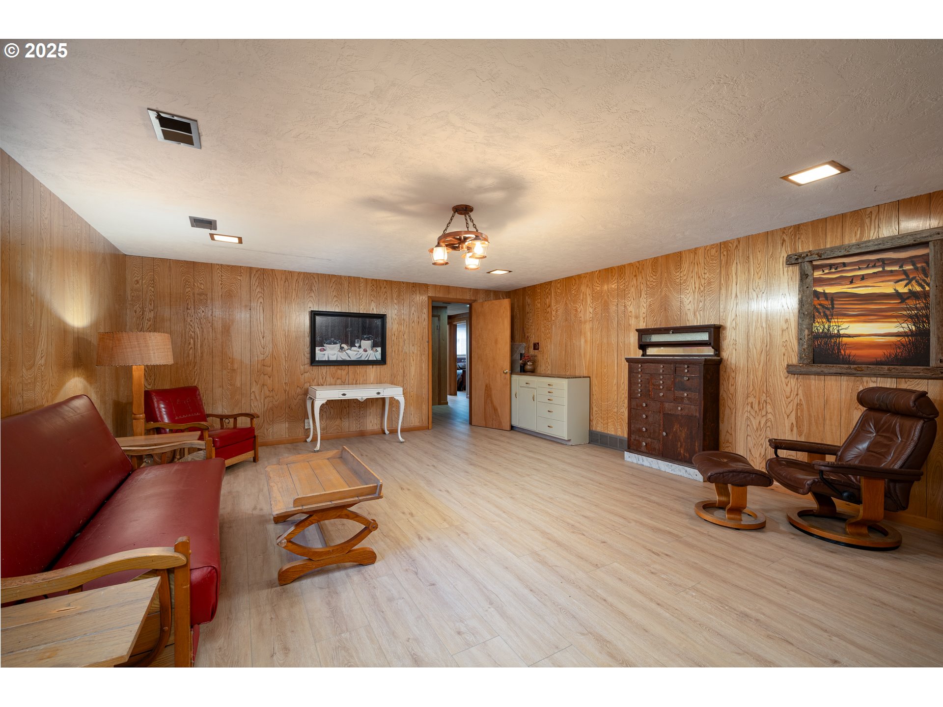 3375 Eagle Crest Road Northwest Salem, OR 97304 - Photo 25 of 40