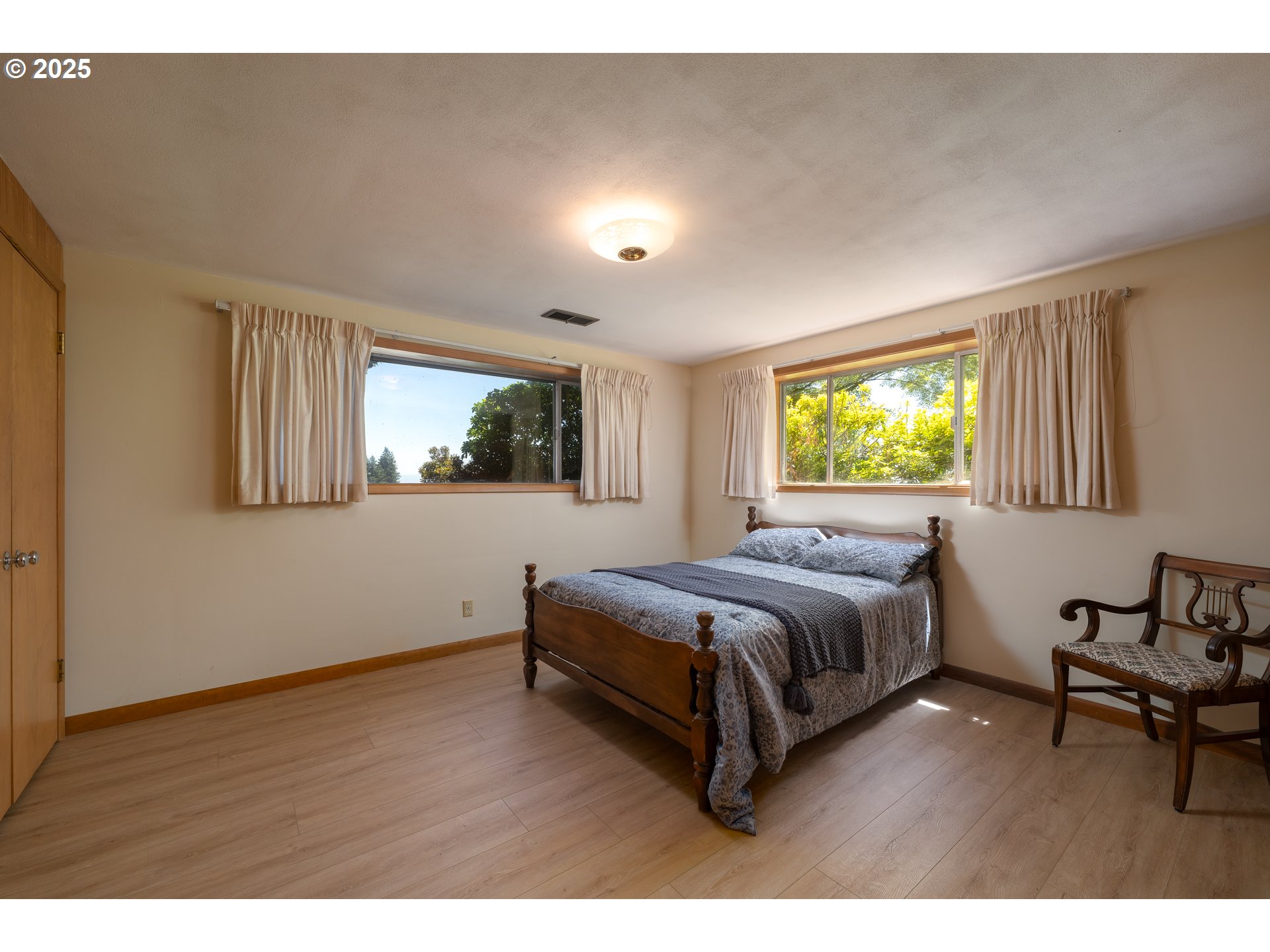 3375 Eagle Crest Road Northwest Salem, OR 97304 - Photo 26 of 40