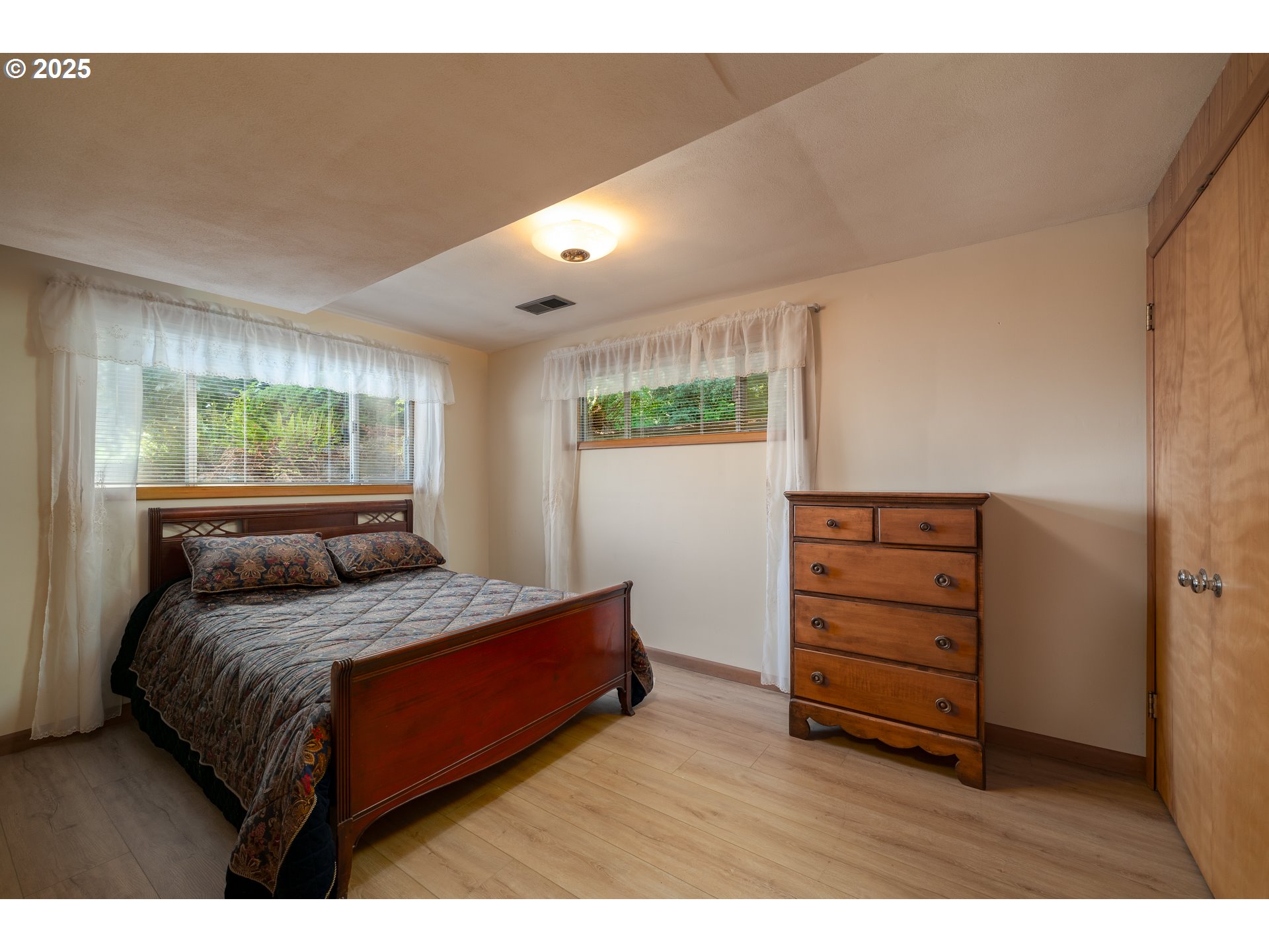 3375 Eagle Crest Road Northwest Salem, OR 97304 - Photo 27 of 40