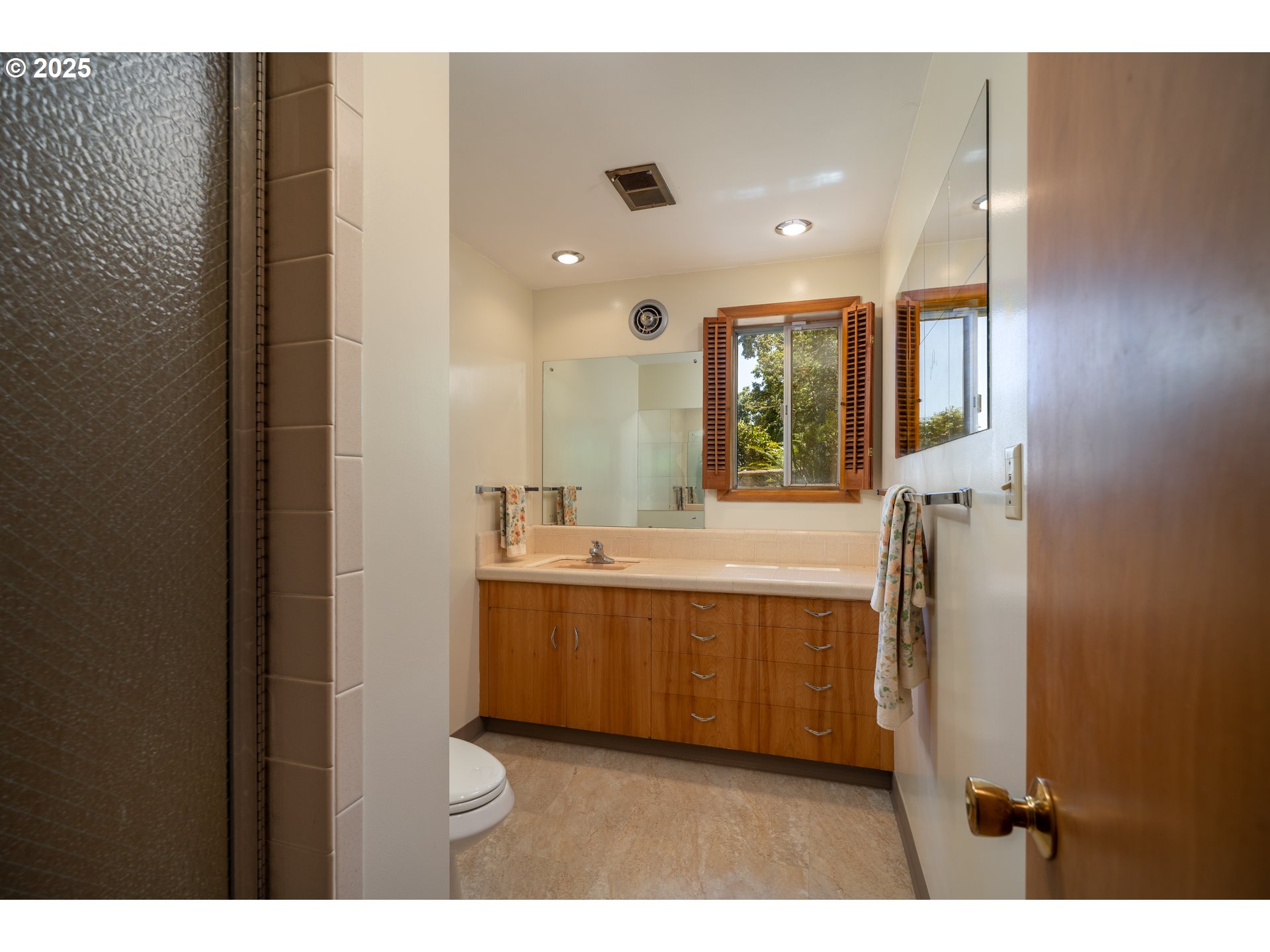 3375 Eagle Crest Road Northwest Salem, OR 97304 - Photo 28 of 40