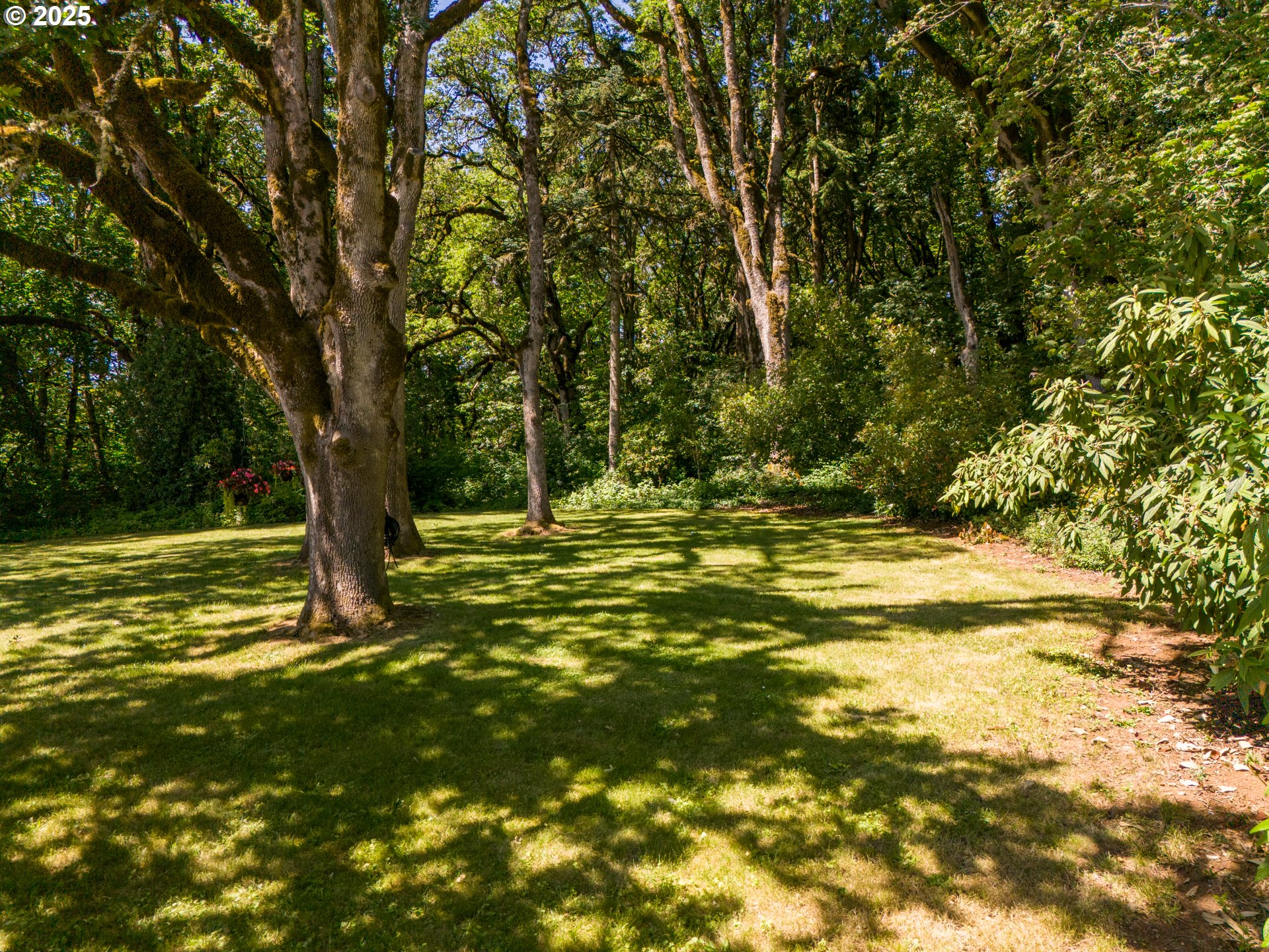 3375 Eagle Crest Road Northwest Salem, OR 97304 - Photo 30 of 40