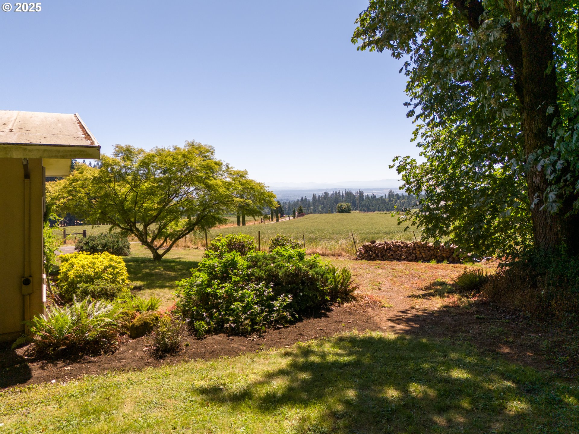 3375 Eagle Crest Road Northwest Salem, OR 97304 - Photo 32 of 40