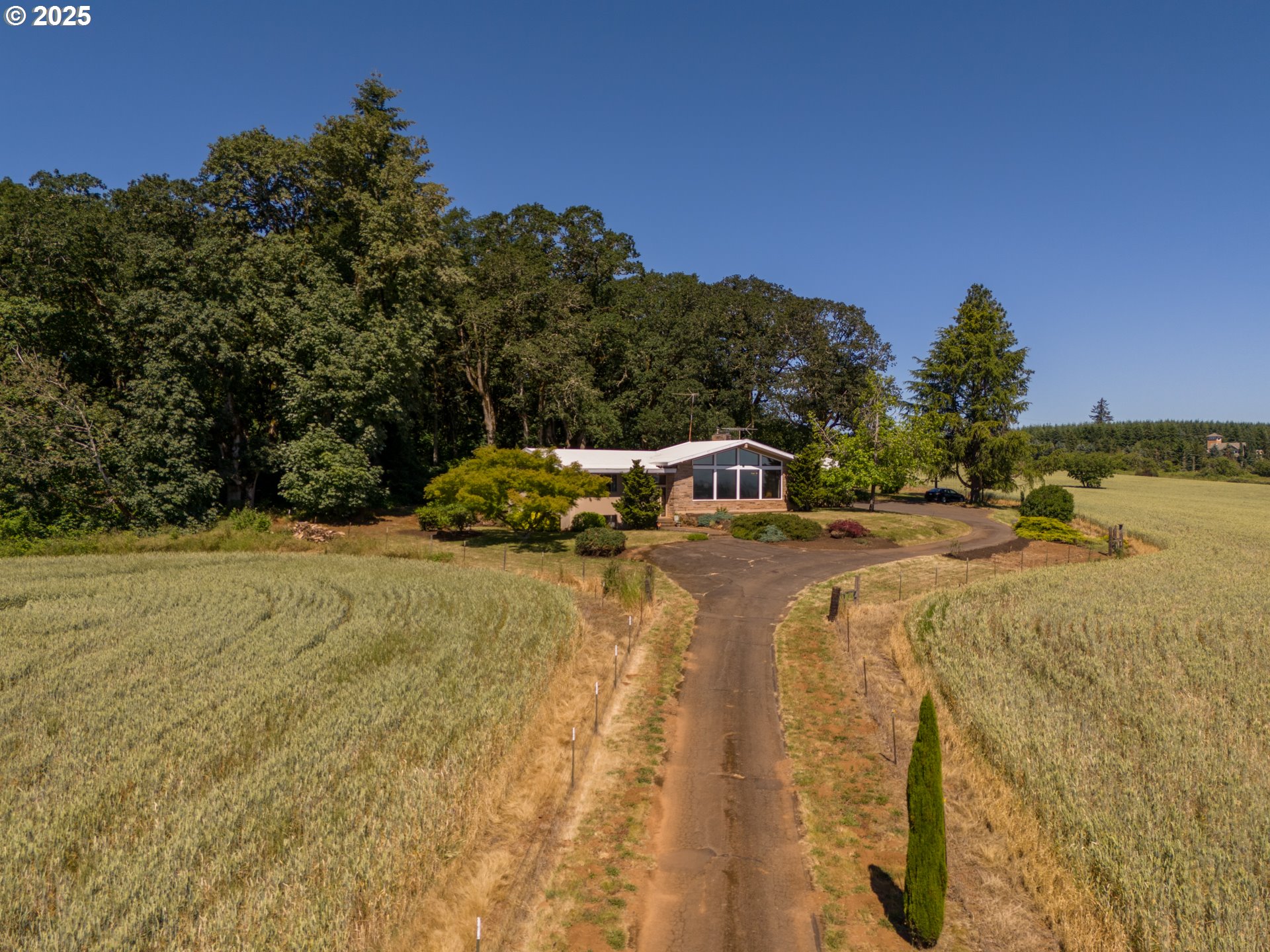 3375 Eagle Crest Road Northwest Salem, OR 97304 - Photo 34 of 40