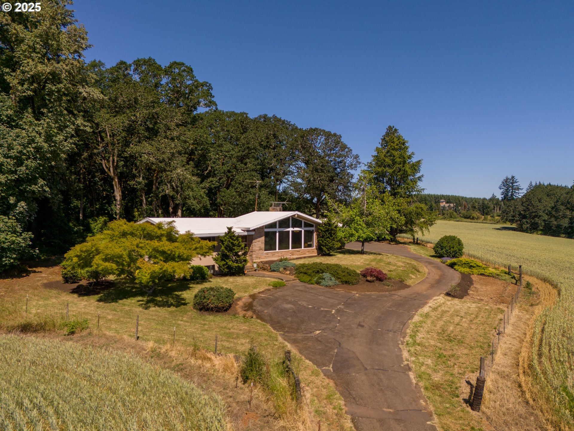 3375 Eagle Crest Road Northwest Salem, OR 97304 - Photo 36 of 40