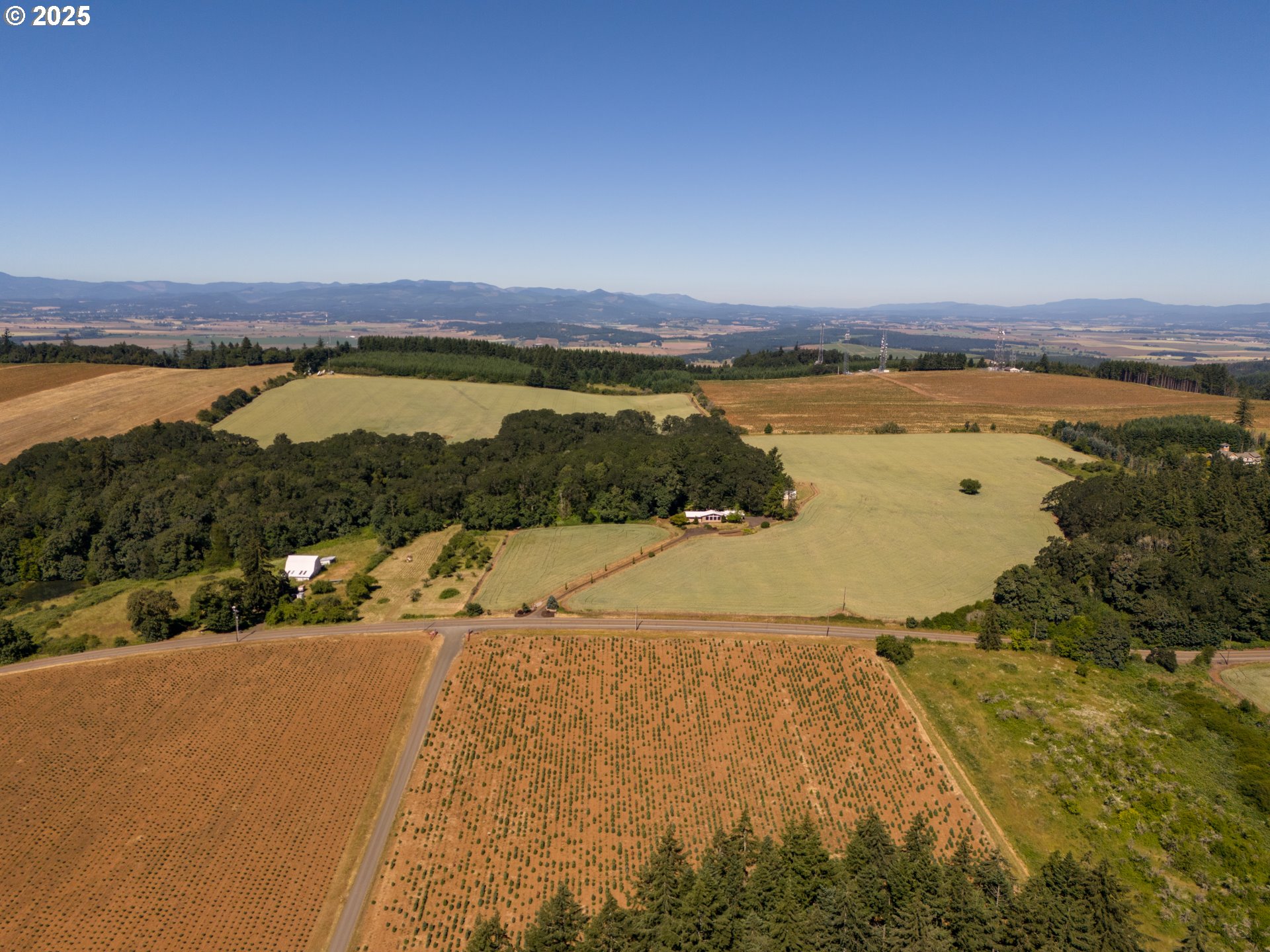 3375 Eagle Crest Road Northwest Salem, OR 97304 - Photo 38 of 40