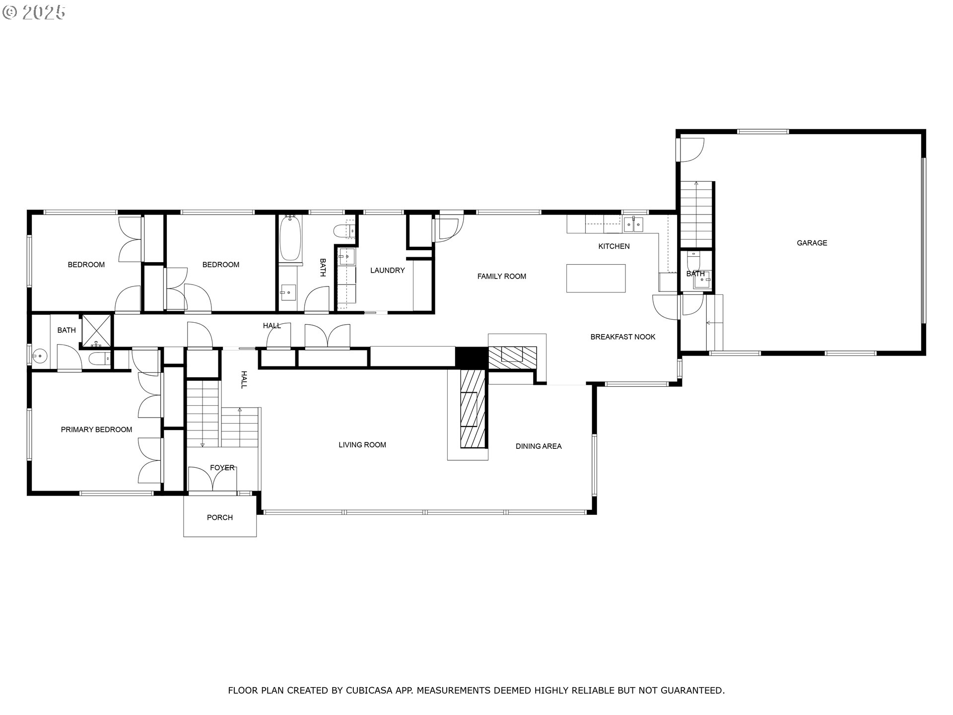 3375 Eagle Crest Road Northwest Salem, OR 97304 - Photo 40 of 40