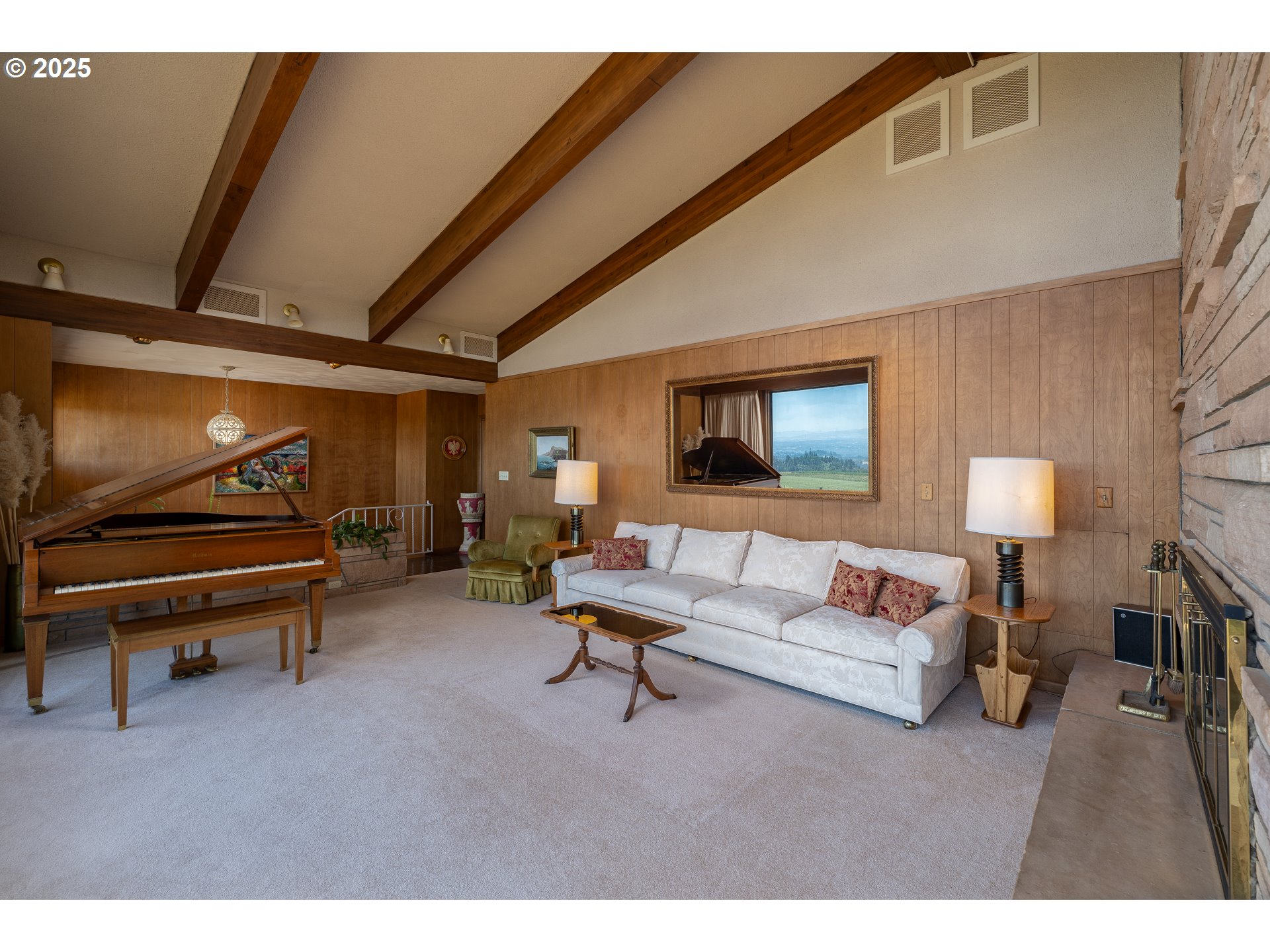 3375 Eagle Crest Road Northwest Salem, OR 97304 - Photo 7 of 40