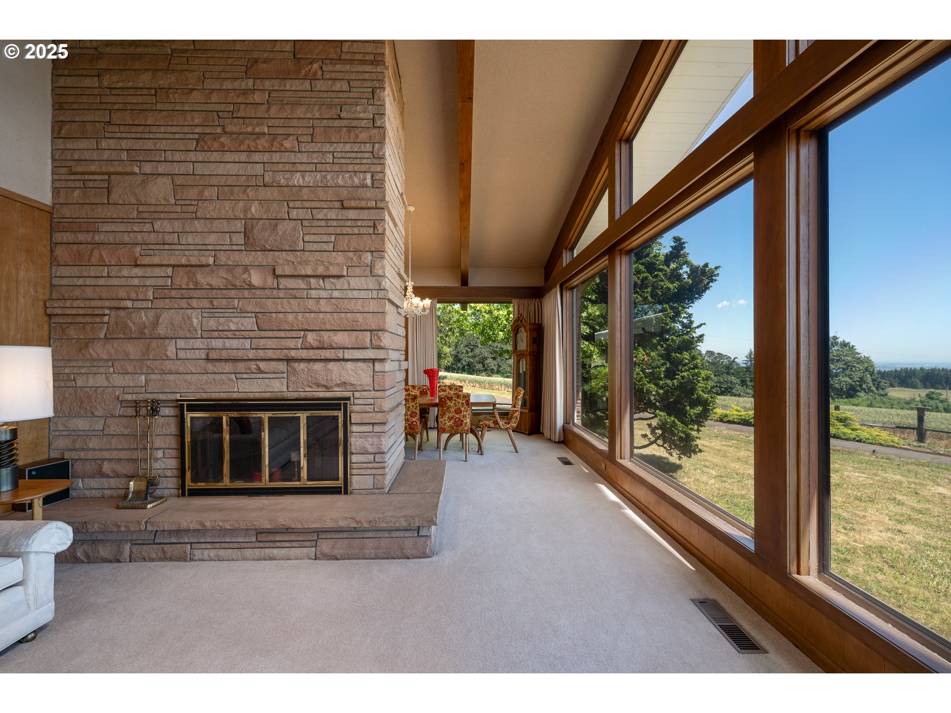 3375 Eagle Crest Road Northwest Salem, OR 97304 - Photo 8 of 40