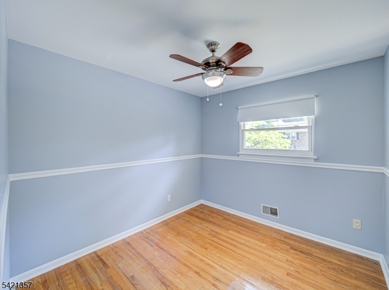 50 Auburn Road Parsippany, NJ 07054 - Photo 14 of 33
