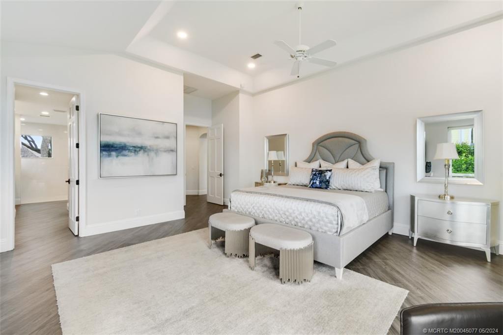 18797 Southeast River Ridge Road Jupiter, FL 33469 - Photo 22 of 72 Gallery Image 22