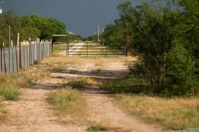 a view of outdoor space and lake view