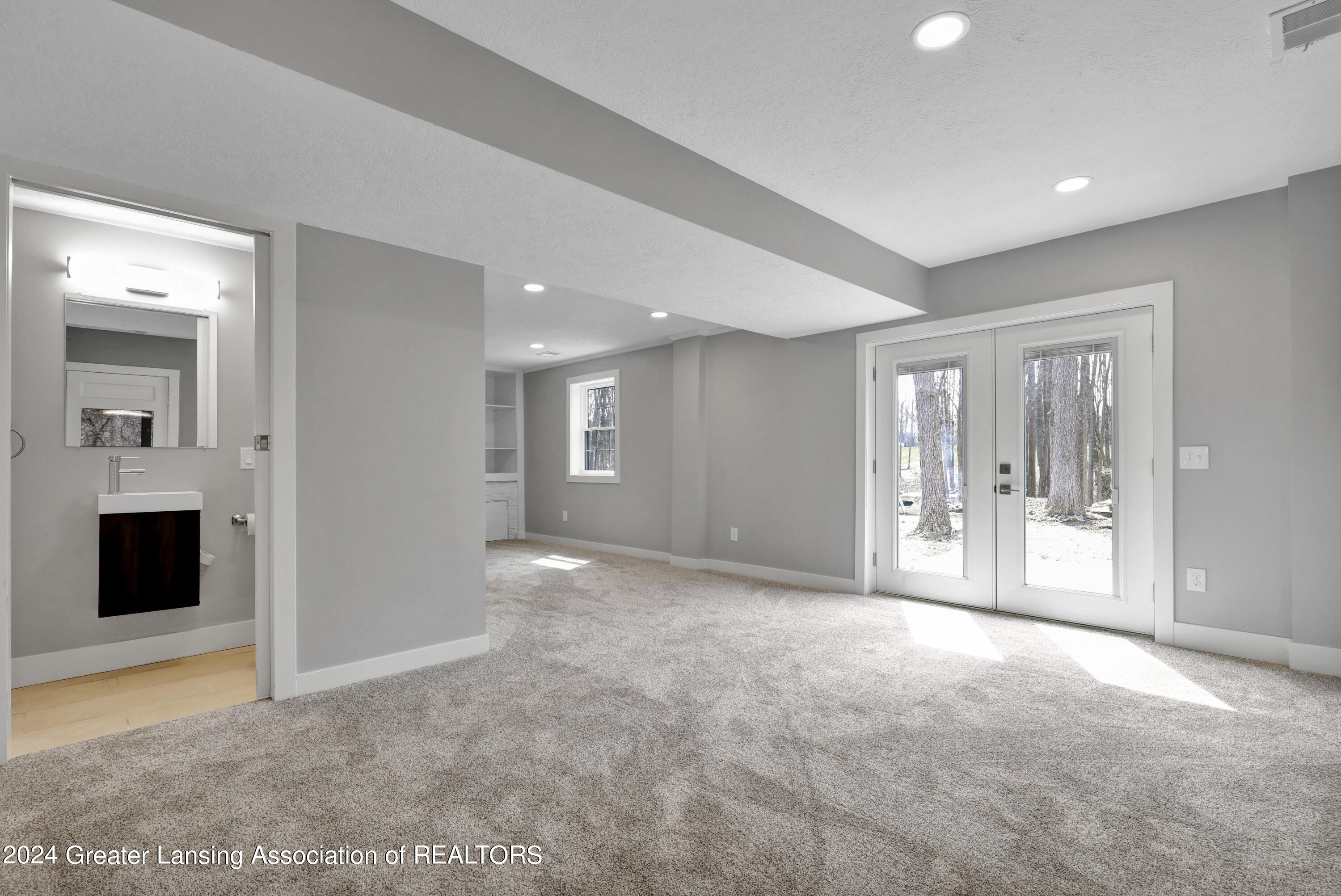 9450 East State Road Haslett, MI 48840 - Photo 22 of 41 Open Ended Media-9