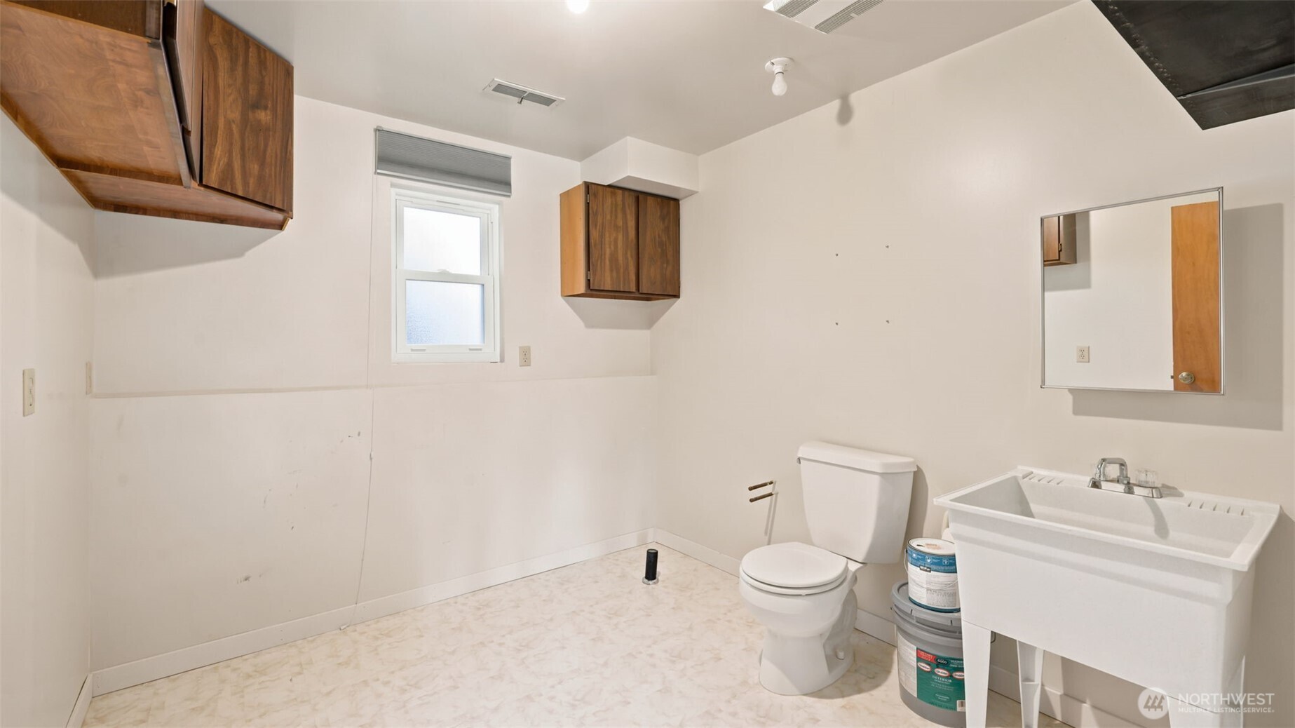 15914 Southeast 176th Place Renton, WA 98058 - Photo 16 of 22 Gallery Image 16