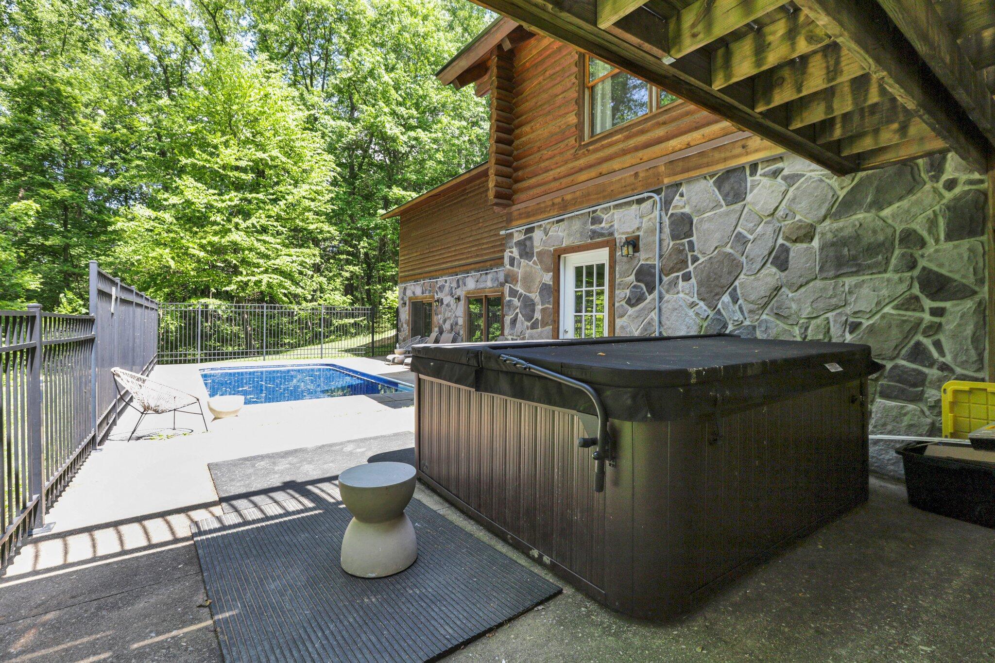 76 Tarkiln Road Southwest Lancaster, OH 43130 - Photo 26 of 139
