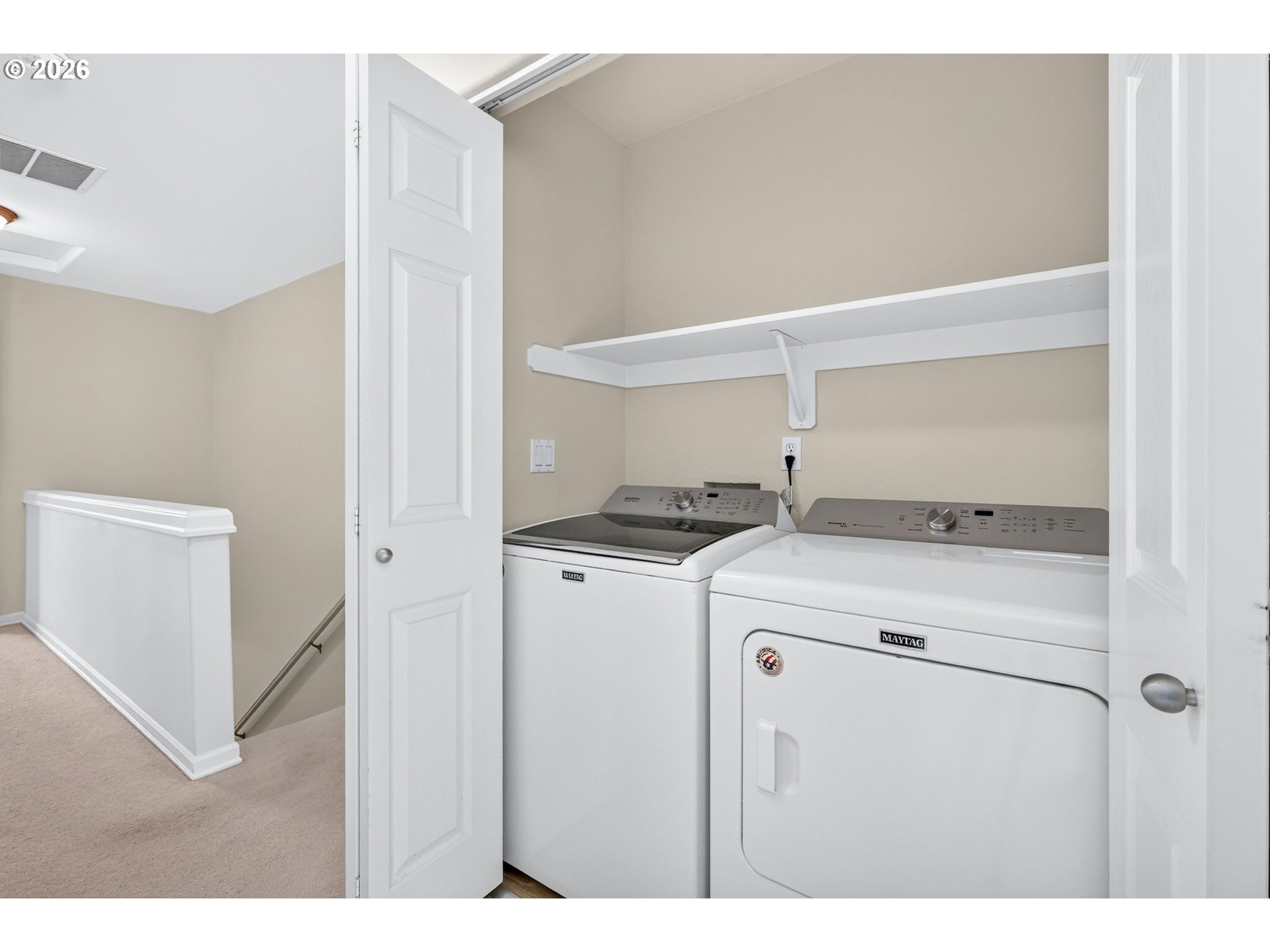 2926 Southwest Texas Street Portland, OR 97219 - Photo 19 of 44