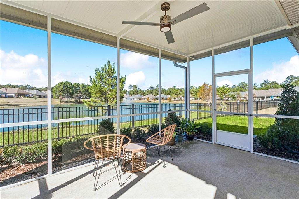 592 Terrace Lake Drive Covington, LA 70435 - Photo 13 of 17