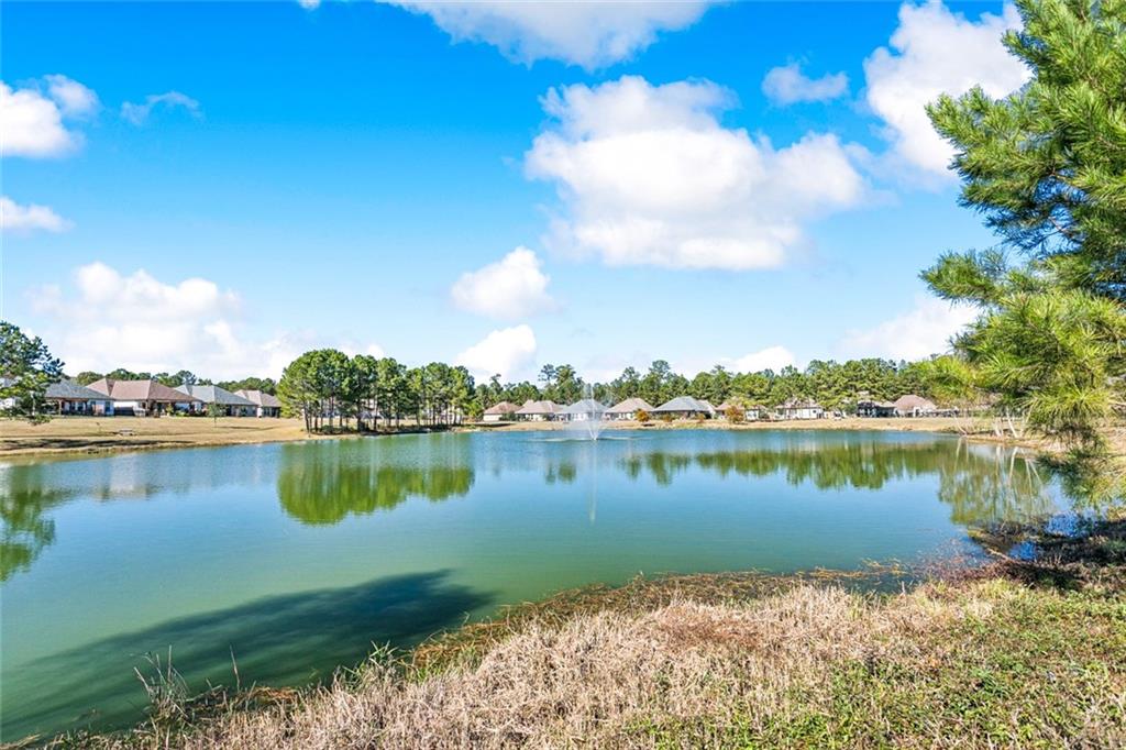 592 Terrace Lake Drive Covington, LA 70435 - Photo 14 of 17