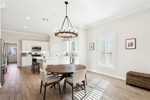 $367,000 | 592 Terrace Lake Drive, Covington, LA 70435