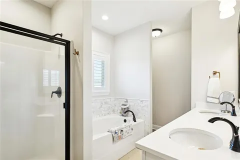 $367,000 | 592 Terrace Lake Drive, Covington, LA 70435