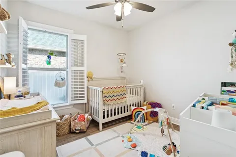 $367,000 | 592 Terrace Lake Drive, Covington, LA 70435