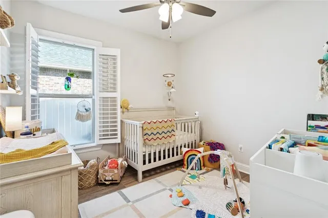 $367,000 | 592 Terrace Lake Drive, Covington, LA 70435