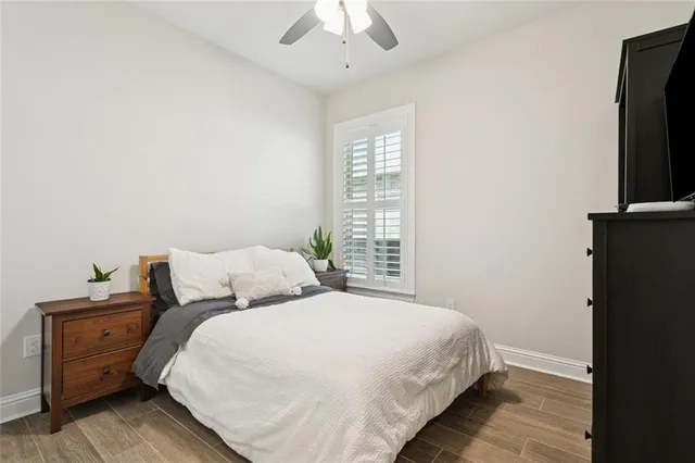 $367,000 | 592 Terrace Lake Drive, Covington, LA 70435