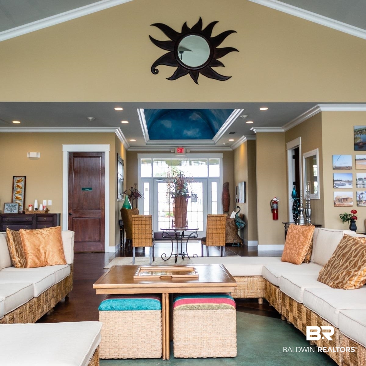 420 Portofino Loop Foley, AL 36535 - Photo 14 of 21
