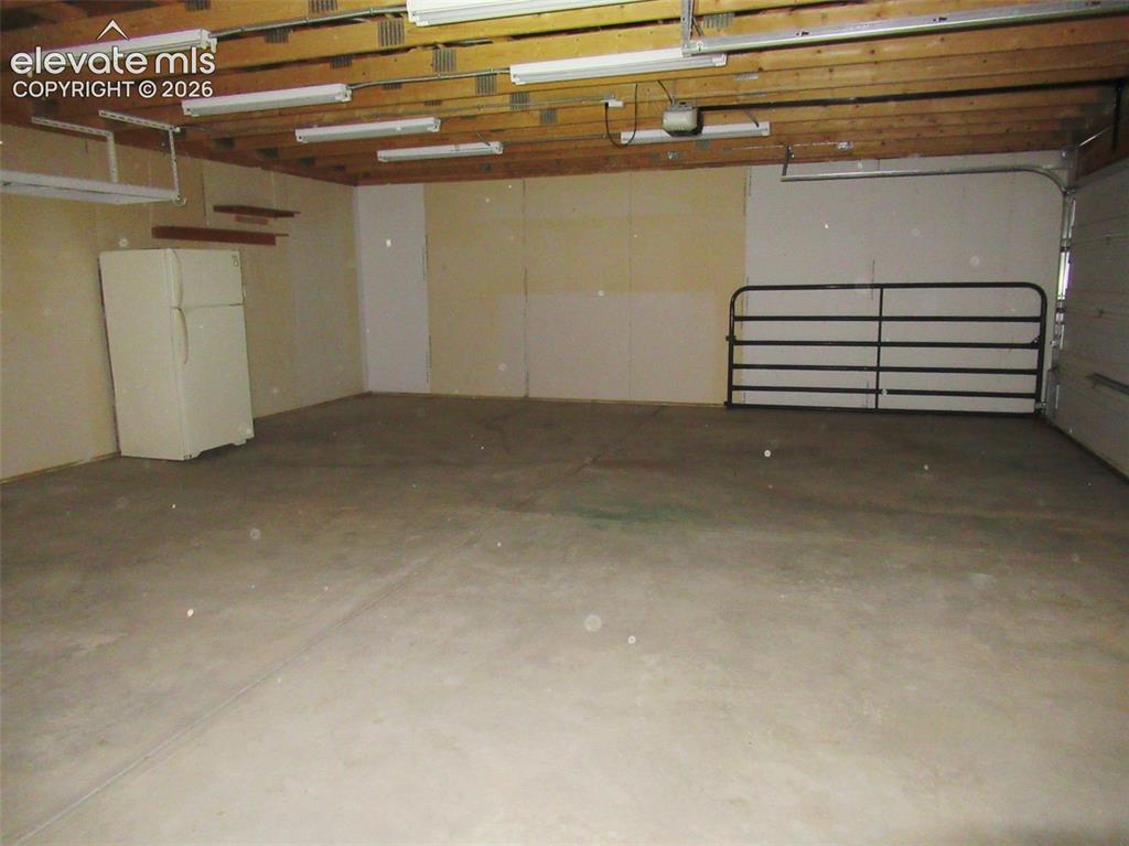 6760 South Yoder Road Yoder, CO 80864 - Photo 18 of 23 Gallery Image 18