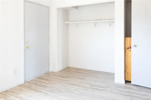 $4,600 | 1239 Foothill Boulevard, Unit 207, San Luis Obispo, CA 93405